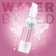 Любрикант водяний зі смаком цукрової вати Waterfeel 175мл