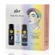 Pjur Pride Box Набір Любрикантів 3х30мл Силіконові та Водяні
