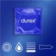 DUREX SURPRISE ME презервативи з виступами товсті мікс 4 видів 40 шт.