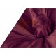 DUREX SURPRISE ME презервативи з виступами товсті мікс 4 видів 40 шт.