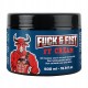 Fuck & Fist Cream крем на масляній основі, 500 мл, захист і зволоження