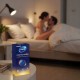 UNIMIL CONTACT ULTRA Ультратонкі зволожені латексні презервативи, 12 шт.