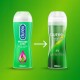 DUREX PLAY 2в1 АЛОЕ ВЕРА Інтимний гель 200 мл для сексу МАСАЖУ зволожуючий