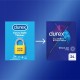 Презервативи Durex EXTRA SAFE густіші безпечні 24 шт. екстра зволожені