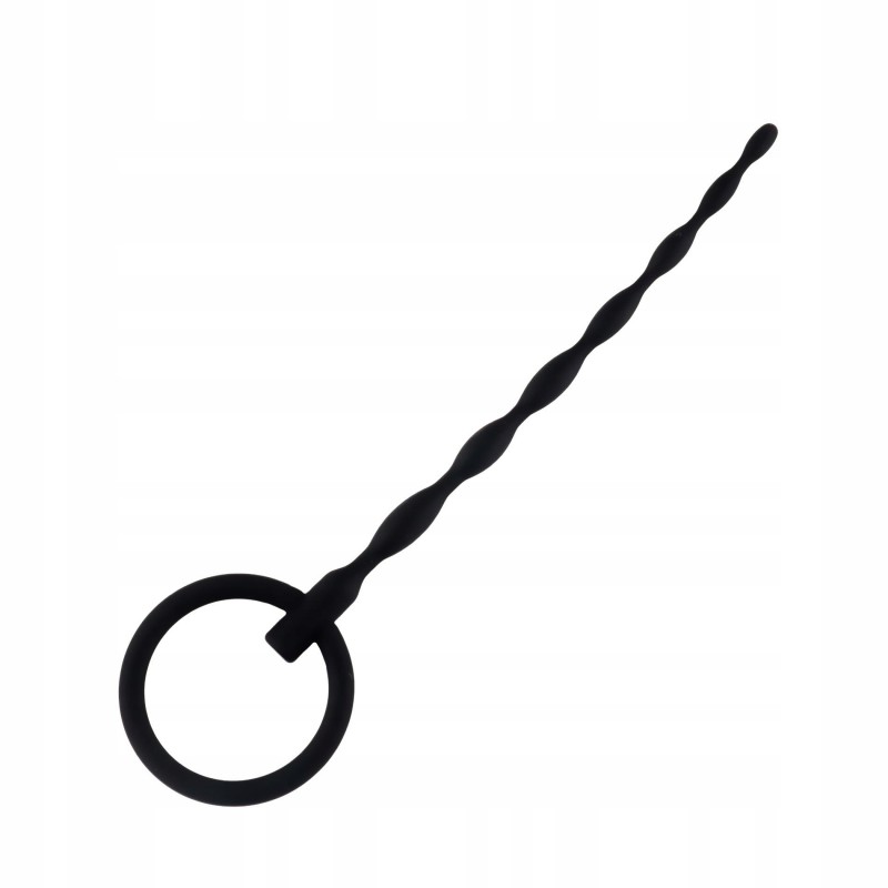 Пеніс Plug no. 01