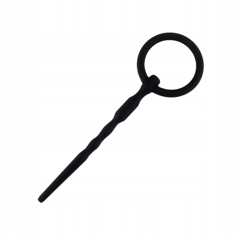 Пеніс Plug no. 04