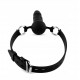 Пеніс - М'яч Гаг