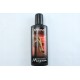 MAGOON Erotic Massage Oil олія для еротичного масажу Троянда 100мл