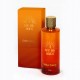 SEE MY AURA GOLDEN ENERGY EDP 100МЛ