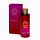 SEE MY AURA MAGNETIC PASSION EDP 100МЛ