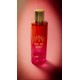 SEE MY AURA MAGNETIC PASSION EDP 100МЛ