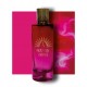 SEE MY AURA MAGNETIC PASSION EDP 100МЛ