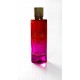 SEE MY AURA MAGNETIC PASSION EDP 100МЛ
