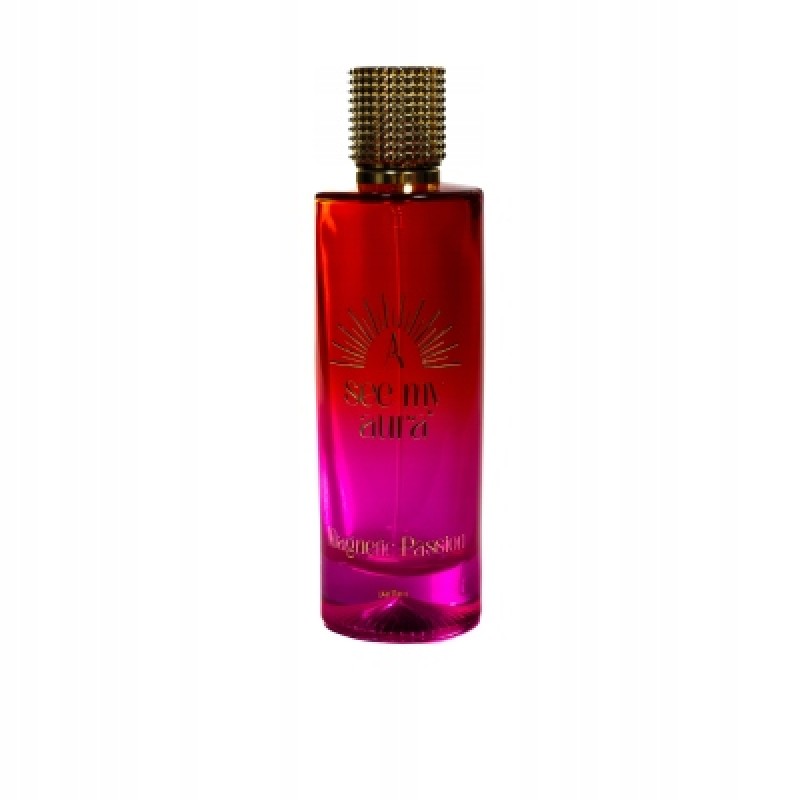 SEE MY AURA MAGNETIC PASSION EDP 100МЛ