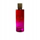 SEE MY AURA MAGNETIC PASSION EDP 100МЛ