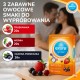 EXURE Ароматизовані презервативи Мікс 14 шт.