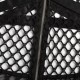 Жіноча нижня білизна Bodystocking Боді Сітка Кабаре