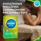 Exure Ребристі презервативи 14 шт