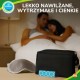 Exure Ребристі презервативи 14 шт