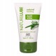 HOT - NATURE LUBE WATERBASED АЛОЕ ВЕРА 30 МЛ
