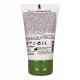 HOT - NATURE LUBE WATERBASED АЛОЕ ВЕРА 30 МЛ
