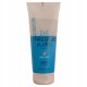 ХОТ - MASSAGE & GLIDE GEL 2IN1 SILKY TOUCH 200 МЛ