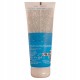 ХОТ - MASSAGE & GLIDE GEL 2IN1 SILKY TOUCH 200 МЛ