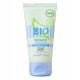 HOT - BIO LUBRICANT WATERBASED SENSITIV 50 МЛ