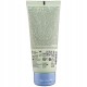 HOT - BIO LUBRICANT WATERBASED SENSITIV 100 МЛ