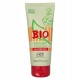 HOT - BIO LUBRICANT WATERBASED WARMING 100 МЛ