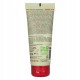 HOT - BIO LUBRICANT WATERBASED WARMING 100 МЛ