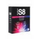 Гель/спрей- S8 Together Kit