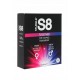 Гель/спрей- S8 Together Kit