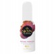SKYN Natural Harmony інтимний гель 80 мл