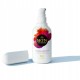 SKYN Natural Harmony інтимний гель 80 мл
