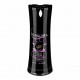 Voulez-Vous Waterbased Lubricant Шампанське 30мл - зволожуючий водний гель