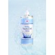 1000 мл Sensitive Aqua Gel ЗВОЛОЖУЮЧИЙ ГЕЛЬ 1 Л