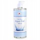 1000 мл Sensitive Aqua Gel ЗВОЛОЖУЮЧИЙ ГЕЛЬ 1 Л