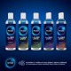 MY.SIZE Lube Me Преміум лубрикант Tingly Warming 250 мл І Інтимний гель