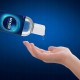 MY.SIZE Lube Me Преміум лубрикант Tingly Warming 250 мл І Інтимний гель