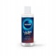 MY.SIZE Lube Me Premium веганський лубрикант 100 мл