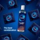 MY.SIZE Lube Me Premium веганський лубрикант 100 мл