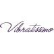 Vibratissimo Презервативи XXL Ваніль 50 шт. I преміум ароматизовані