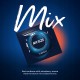 MY.SIZE Набір з 20 презервативів Classic 53мм