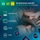 MY.SIZE PRO ELITE Набір презервативів 45,47,49мм 3х3 шт.