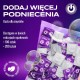 ON) Презервативи Strong І Ширина 54 мм І Пакет 100 шт І Преміум