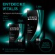 Vitalis Comfort Plus Презервативи 12 шт.