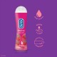 Durex Play Cheeky Чері інтимний вишневий гель 50 мл