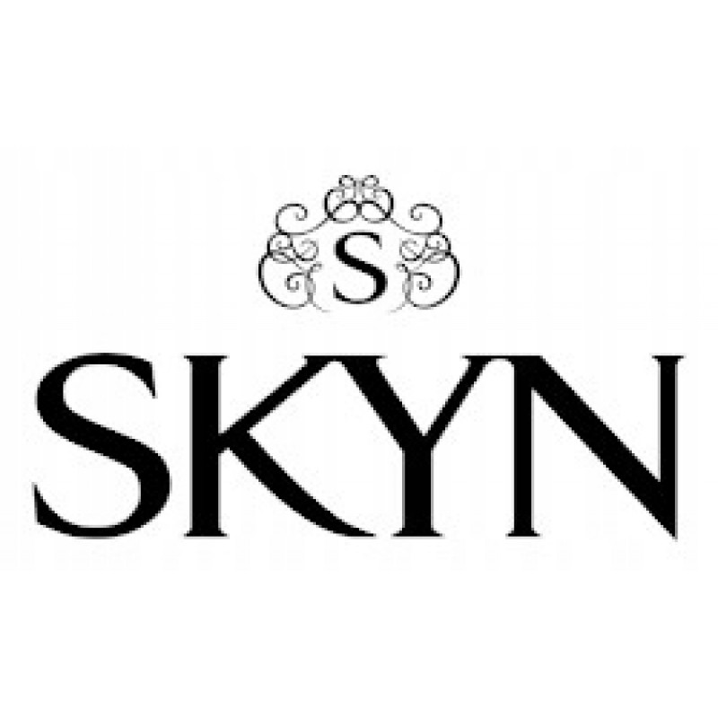 SKYN SUPREME FEEL НАЙТОНШІ У СВІТІ Поліізопренові презервативи 20 шт.
