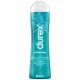 DUREX Інтимний гель Tinglingt 50 мл